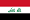 iraq_flage1